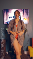 2025-12-01_clairexclermont - thriftykosherspittlebug-Lz1KpCQ2.mp4